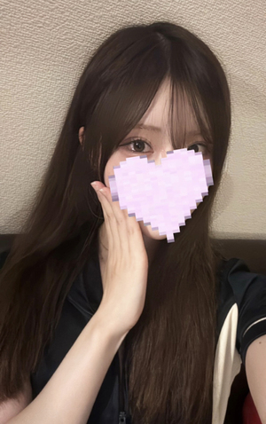 さんの写真