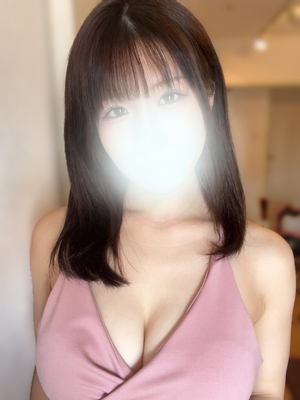 さんの写真