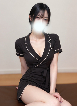 さんの写真