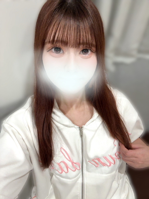 さんの写真